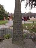 image of grave number 414190